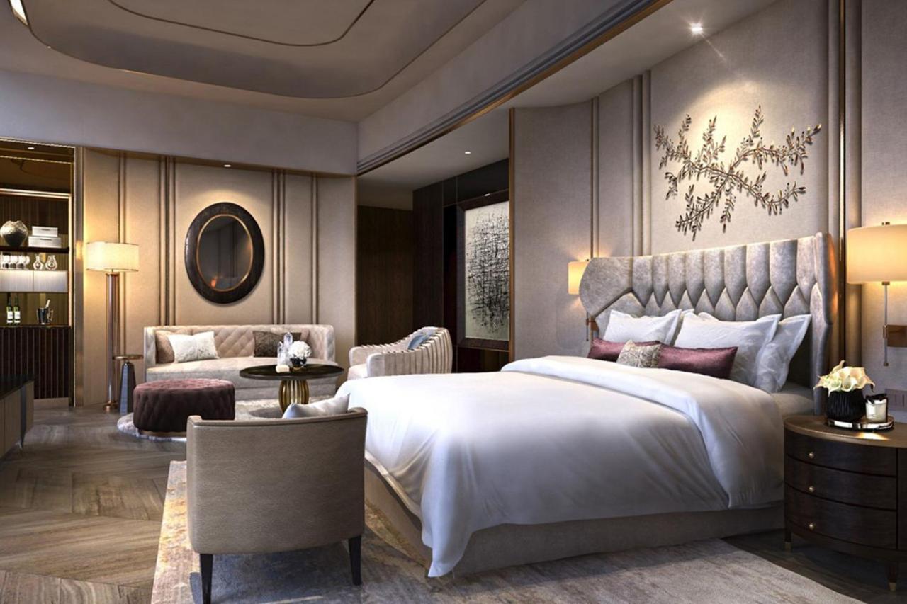 Sheraton Hotel 5*