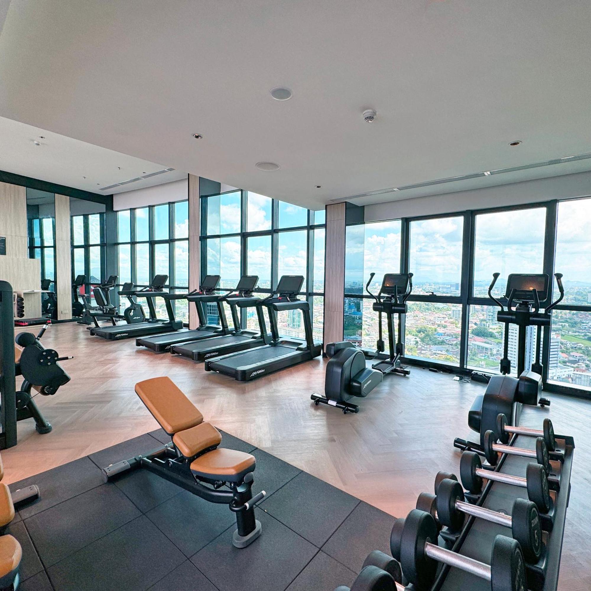 Hotel Sheraton 5*