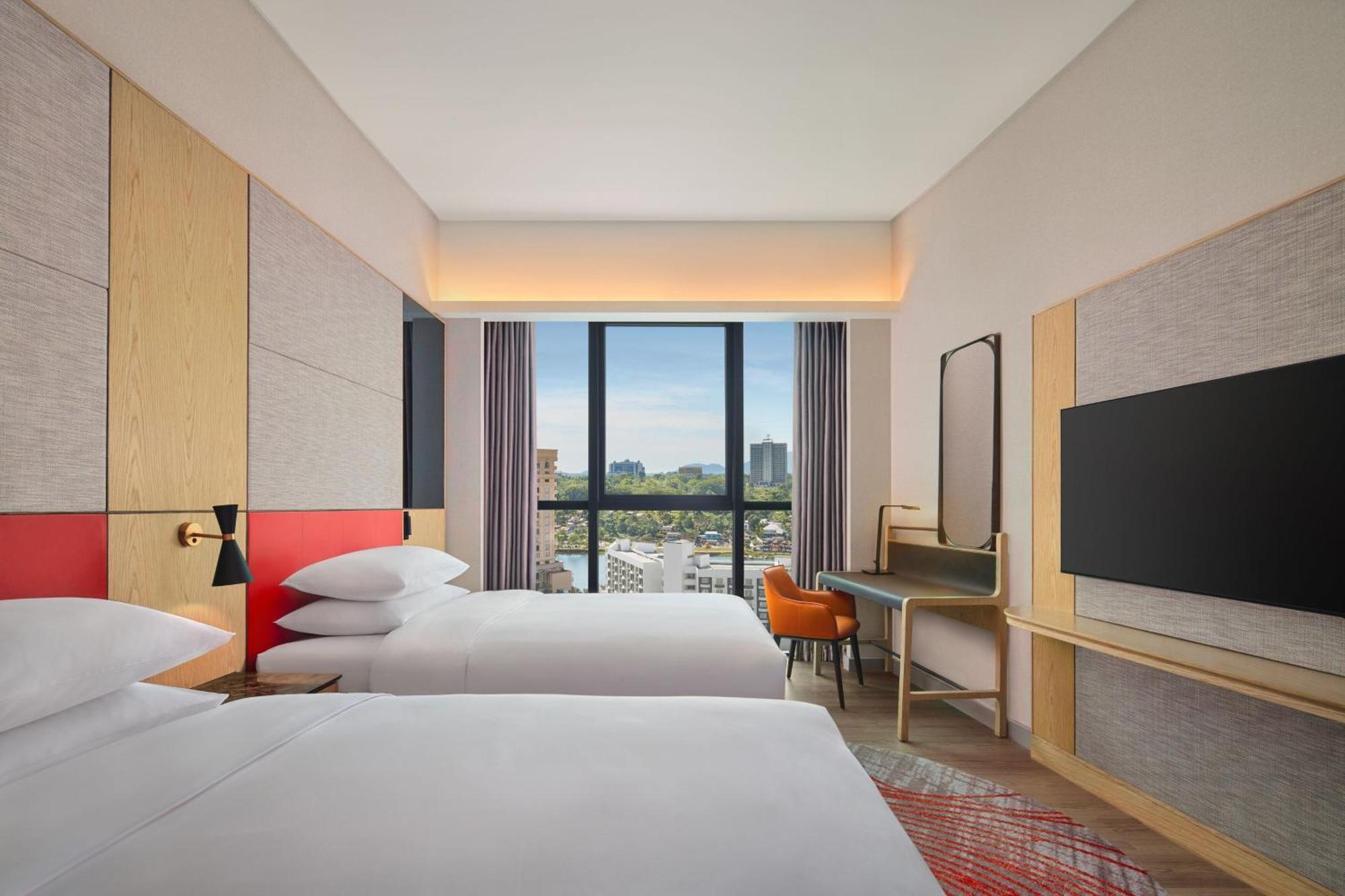 Sheraton 5*