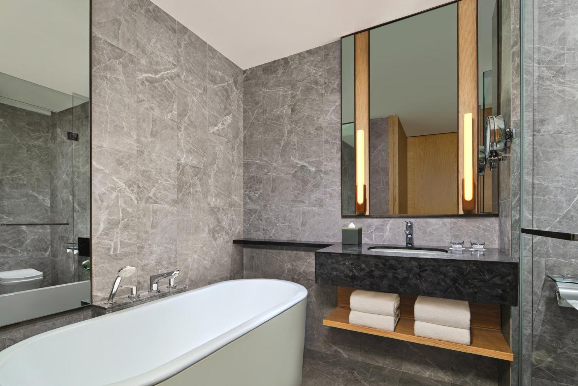 Hotel Sheraton 5*